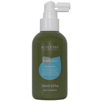 Alter Ego Hydraday Liquid Conditioner 150ml