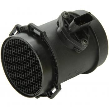 Misuratore di massa aria Bosch 0280217814 compatibile con BMW 7er