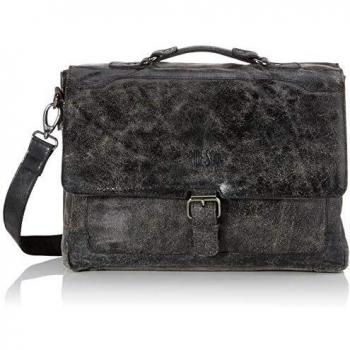 Pride & Soul Sacoche d'ordinateur noir