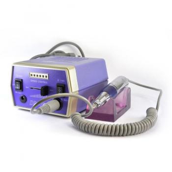 Fresa Elettrica per Unghie 20000 Giri