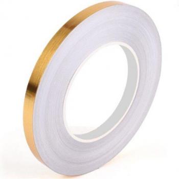Rotolo Nastro PVC 50m x1,5cm – Adesivo Per Piastrelle, Pavimenti, Soffitti e