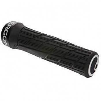 Ergon GE1 Evo Grips Slim
