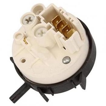 Pressostat Lave-linge Candy 41029424