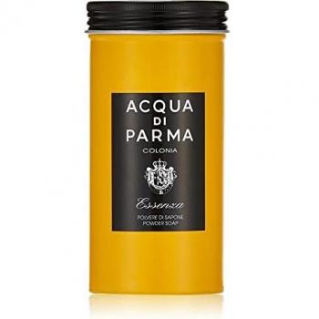 Acqua di Parma Colonia Essenza Luxury Powder Soap 70g