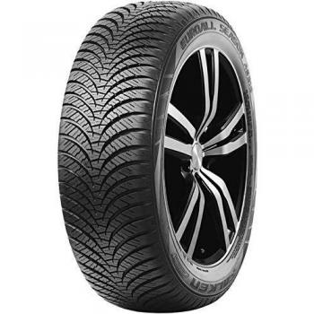 Falken EUROALL SEASON AS210 (215/55 R18 99V)