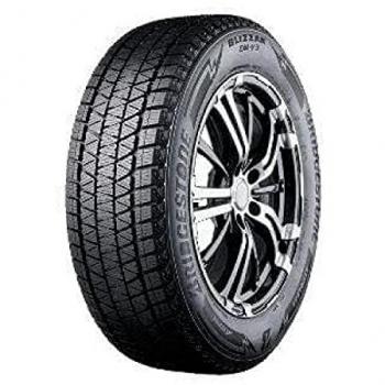Bridgestone Blizzak DM V3 (Nordic compound)