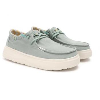Walk In Pitas Slip‑On Sneaker