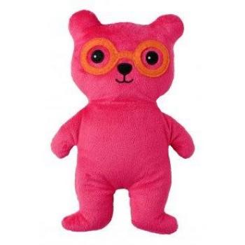 Warmies POP! Madame de Pop – Bio‑Version (250 g)