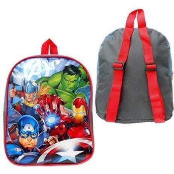 Botella Aluminio Cars Disney para Niños 500Ml