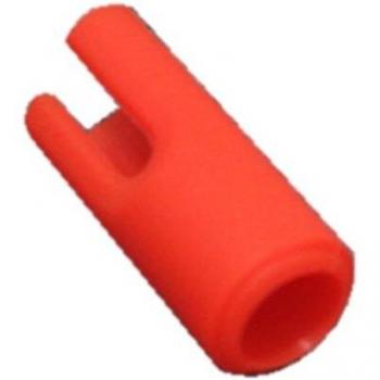 Soporte LP-171-0K para Bolígrafo