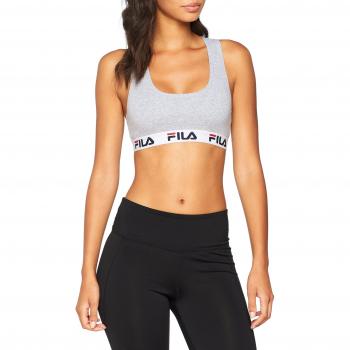 Top Deportivo Fila FU6042 para Mujer