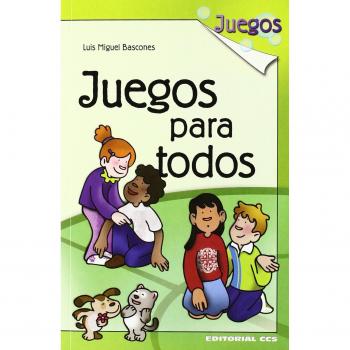 Juegos para todos