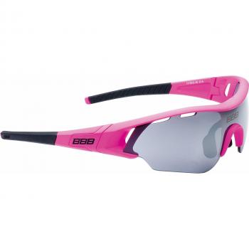 Lunettes BBB BSG-50 Summit