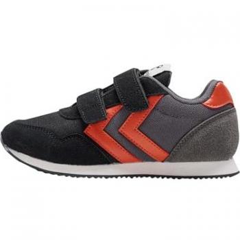 Hummel Reflex Double Multi Youth Sneakers