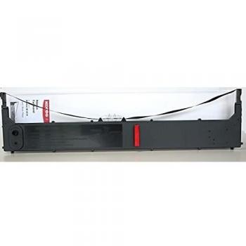 Nastro Kores per Stampanti