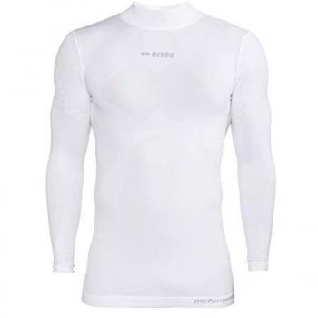 Maillot enfant manches longues Errea Daryl