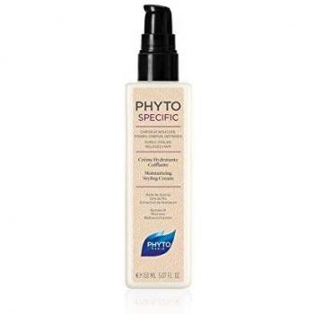 PHYTO SPECIFIC CREME COIFFANTE HYDRATANTE 150ML