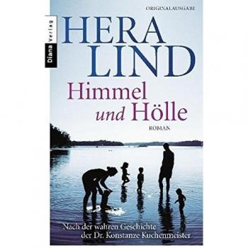 Himmel und HÃ¶lle