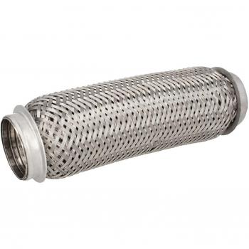 Tubo de escape flexible JMJ 55X250P