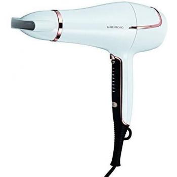 Grundig HD 7880 2200W Hair Dryer