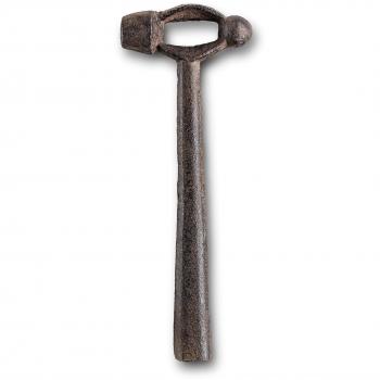 Klaus Bottiglie Nero Donkey Products