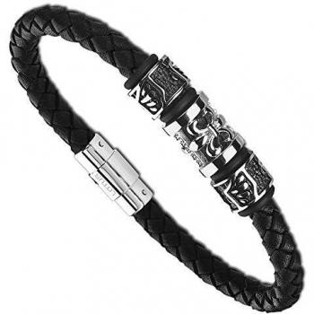 Lotus Pulsera de Acero LS2008-2/1