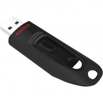 Clé USB 3.0 SanDisk Ultra 256 Go