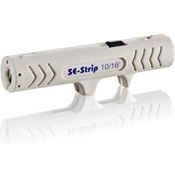 SecureCut Power 11‑13 mm Stripper