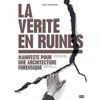 La vérité en ruines