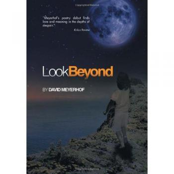 Look Beyond