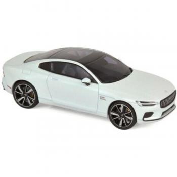 Norev Polestar 1 2020