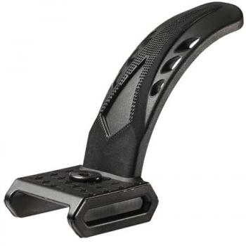 Frein Nylon Prodigy Blunt V4 Noir