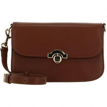 Elegante Schultertasche Paris von LANCASTER