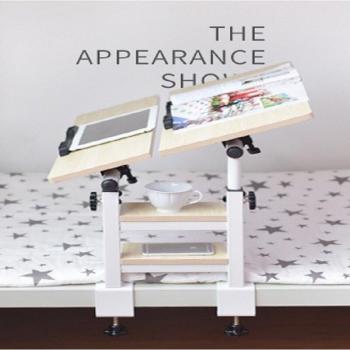 Dormitory Study Table