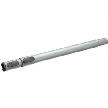 Rowenta Silencio Teleskoprohr ZR900101 für verschiedene Marken kompatibel