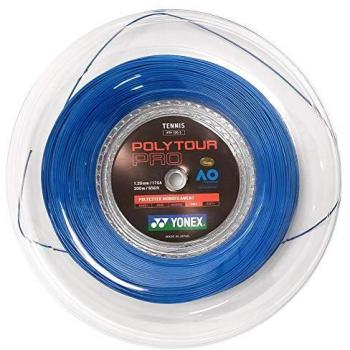 Yonex Poly Tour Pro 200m String Reel