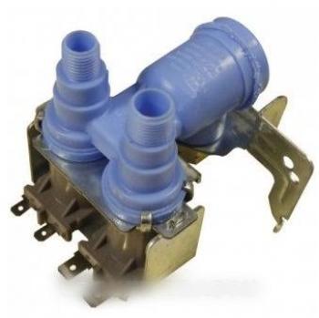 Electrovanne d'arrivée d'eau pour réfrigérateur Samsung DA74-40149C