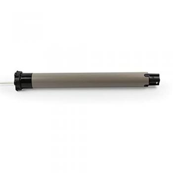 Moteur de volet roulant silencieux Tymoov 10RP2 Delta Dore