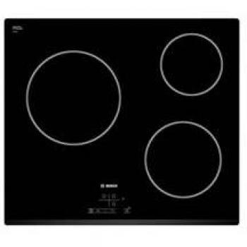 Bosch PKM631B17E Ceramic Hob