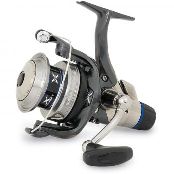 SHIMANO Super GT-RD 2500 Fishing Reel