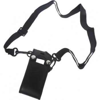 ANYTONE AT-D878UV PLUS Walkie Talkie Leather Holder Case