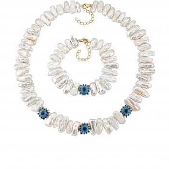 Diemer Schmuck Duo für Damen – Highlight‑Edition