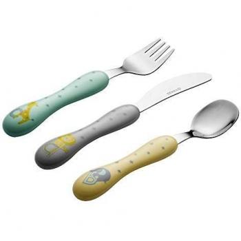 Viners Toddler Cutlery Set 3 Piece
