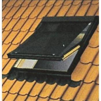 Store Extérieur VELUX Gris Anthracite MHL C00 5060 55x---cm