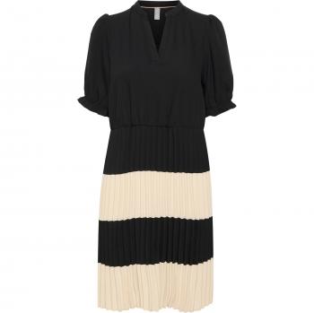 Abito corto donna CULTURE Betty