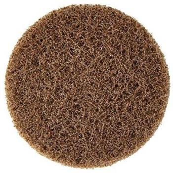 Dremel Versa Stark-Schmutz Reinigungs Pad