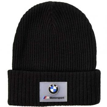 PUMA Bonnet BMW M Taille Unique