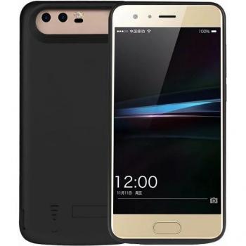 6500mAh Power Bank Case for Huawei Honor 9
