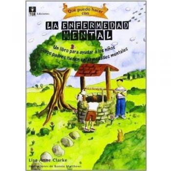 ENFERMEDAD MENTAL, LA
