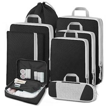 Organizzatori Valigia Viaggio